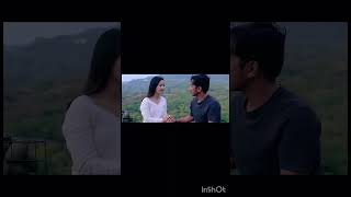 FILM BUGIS TENRI (PAPPOJI ANA ARUNG) THE MOVIE