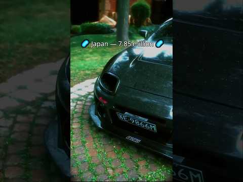 Top 3 Car