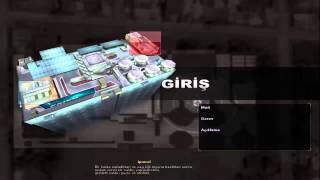 Wolfteam Pro Hack v1 Tanıtım Sandboxsuz