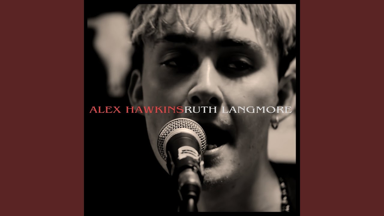 Watch Ruth Langmore on YouTube Watch Ruth Langmore on YouTube