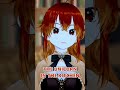I was hungry by the way... #vtuber #funny