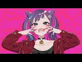 アニマル/小東ひとな(cover)