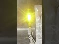 Small light blinker #viralgadgets #ilovegadgets #homegadgets #gadgests #lights