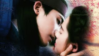 Kore Klip Hwarang Sam Meak Jon Ji Dwi Rang And Aro.