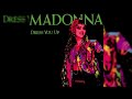 Madonna Dress You Up Remix Edit 2022 Remaster mp3