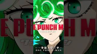 2025动漫鉴赏 部是你心中的第一 我推的二次元作者我的游戏二 次元回顾 收收