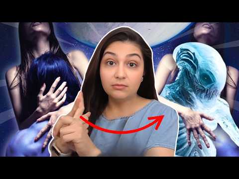 The Bossassbubbles Leak: Facts Vs. Fiction