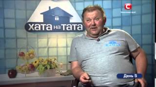 ляляля бери сир , бери сметану ляляля хата на тата ляляля бери сир , бери сметану ляляля хата на тата