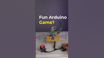 The Ultimate Beginner’s Arduino Kit? #robu #arduino #arduinoproject #electronic #electronics