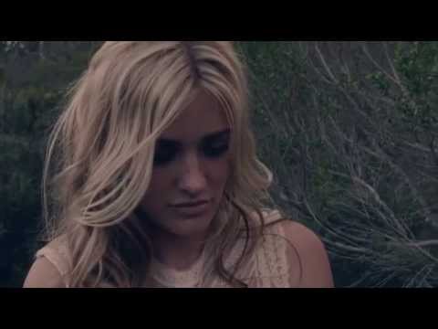 After I Saved Eternity (Jack Gilinsky Fanfiction Trailer)