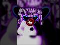 MONTAGEM BATCHI ULTRA SLOWED MXZI Rushex MONTAGEM BATCHI ULTRA SLOWED MXZI Rushex