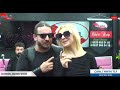 Dj Engin Akkaya Show 21. Bölüm Fragman HD