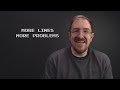End of video