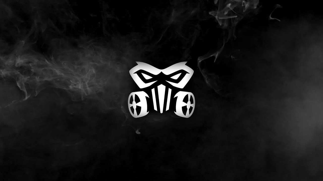 Never ending barrel search