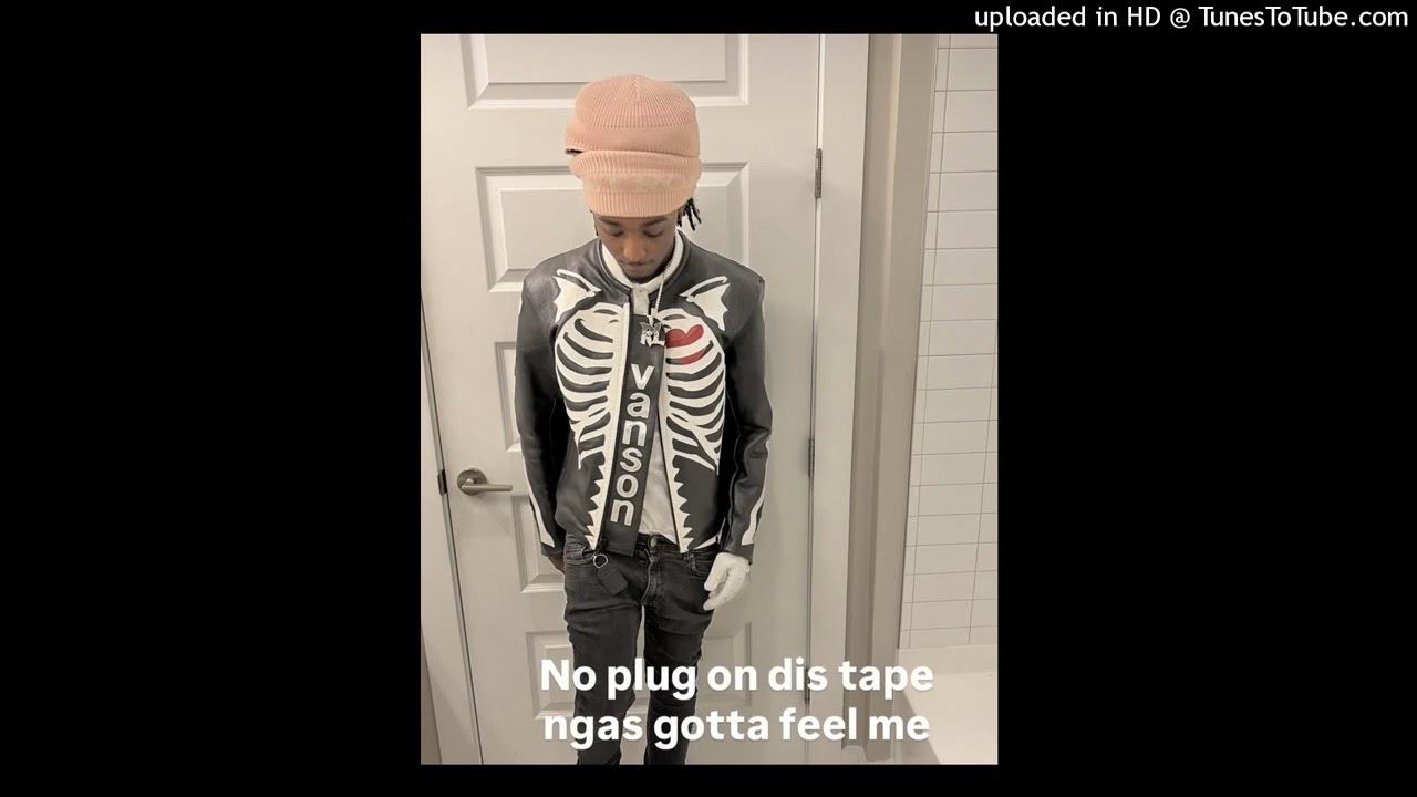 [free] pradabagshawty + whyceg + zayy + fxckshiro + babyauto_5 + imsomarcus type beat “brake”