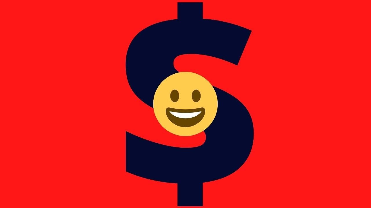 DFY Bonus Suite OTO [BOOST] Your W+, JVZoo & ClickBank Commissions w/Bonuses