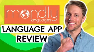 Mondly Review (Pros & Cons Explained)