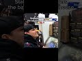 Stableronaldo pulls up with the gang 😭🥀💔 #stableronaldo #funny #clips #shorts