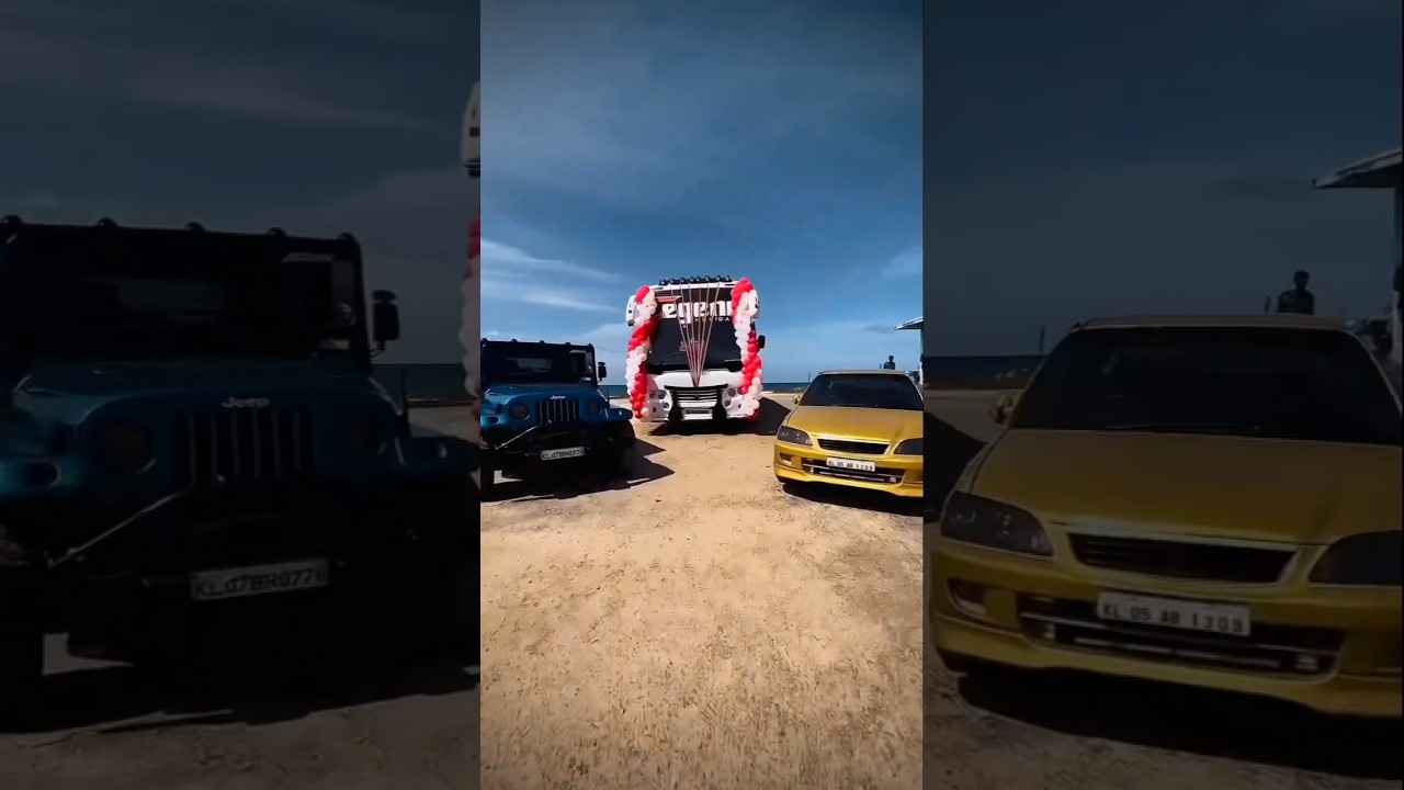 THE DON 🤍❤️🔥 Legend_Holidays 🫶🏻💎 