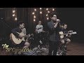 Juicy Luicy - Mawar Jingga | NEO B'COUSTIC