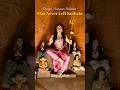Durga Museum of Kolkata | A Place for Bengalis' Emotion