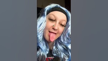 New Period Ah Period Uh Compilation Video on my Channel🤪