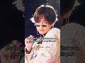 k-pop idols weird habits that you should apply in your life pt.3 #trending #1kViews #viral#shorts