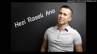 TÉLÉCHARGER HAZI RASK ANA RASK TÉLÉCHARGER ANA HAZI