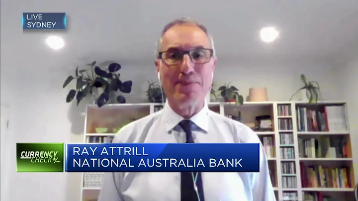 The jury's out on whether the U.S. dollar has peaked, says National Australia Bank - DayDayNews