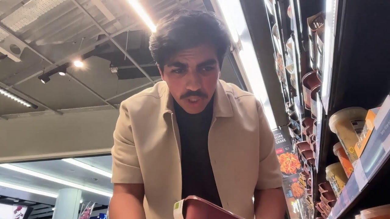 عمان تحتاجني