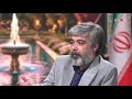 روایت حامد عنقا از لحظه ی اصابت موشک به نزدیکی مدرسه دخترانش 