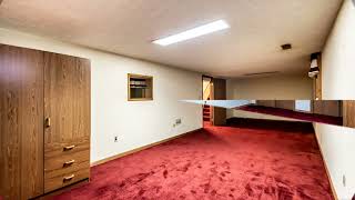 1 Cranewood Dr video tour