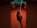 ТИПИЧНЫЙ ПОХОД НА БОССА В ARK SURVIVAL EVOLVED