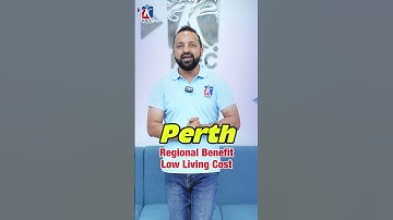 🚨 Last Minute Opportunity for July 2025 Intake – ECU!