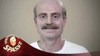 Der Weltkindertag-Führerschein Verstehen Sie Spaß?