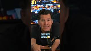 We Are Living Through A New Industrial Revolution #shorts #ai