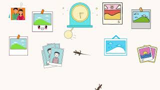 Lagu Cicak Di Dinding vocal Only