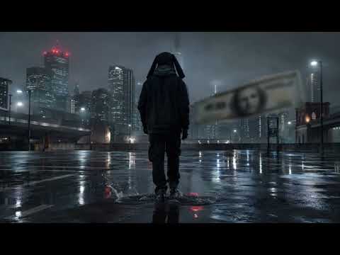 Willylancien - Pas sommeil (Clip Officiel)