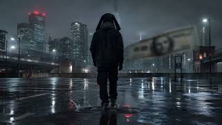 Willylancien - Pas sommeil (Clip Officiel)