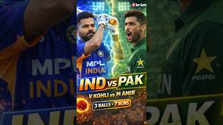 Ind_Need_7Runs_3Balls_Can_Virat_Finish_This_Match🤔?#realcricket#shortsfeed#shorts#cricket#krafton