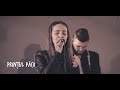 Printul Pacii (Live Session) | 477