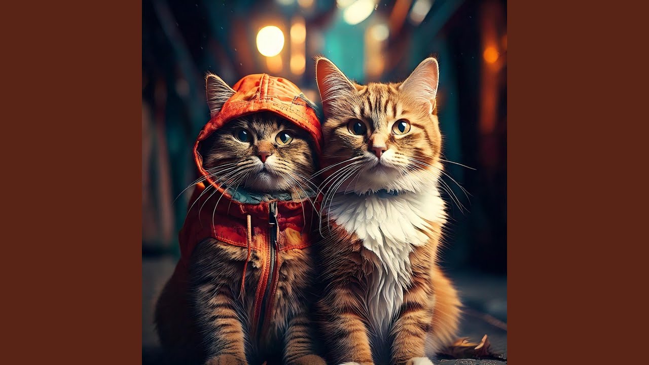 Smooth Motion Sounds