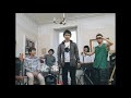 スピッツ / 変身ポーズ