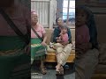 Kanu Leh Ajolnu Chuleh Cindy 