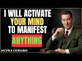 I Will Activate Your Mind to Manifest ANYTHING | Neville Goddard