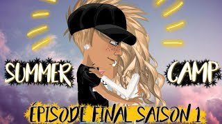 Download lagu Summer C Episode 12 final saison 1 SERIE MSP FR Summer C Episode 12 final saison 1 SERIE MSP FR