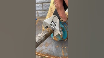 Mastering Versatility: The Ultimate Multifunctional Living Mouth Bathroom Wrench