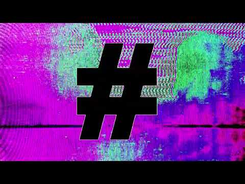 Laibach - #US (feat. Marina Mårtensson) (Official Visualiser)