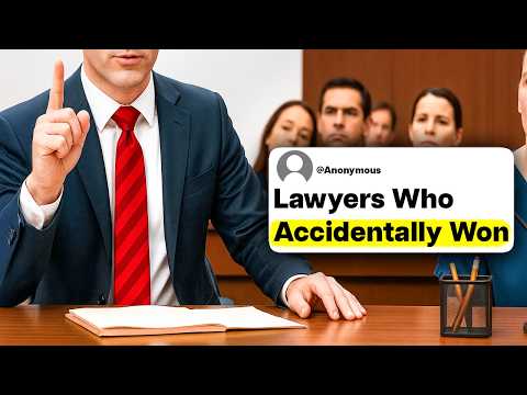 SpicyDrea's Legal Battle: The Leak's Consequences