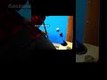 #8BallPool#9BallPool#PoolGame#Billiards#CueSports #ShortsViral #SkillShots #ProShots#usa#usashorts